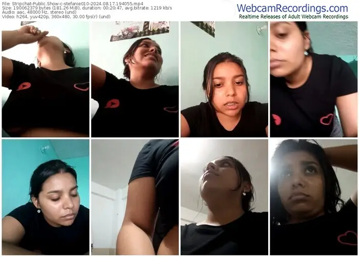2024/08/17/stripchat-stefanie010-19-40-55