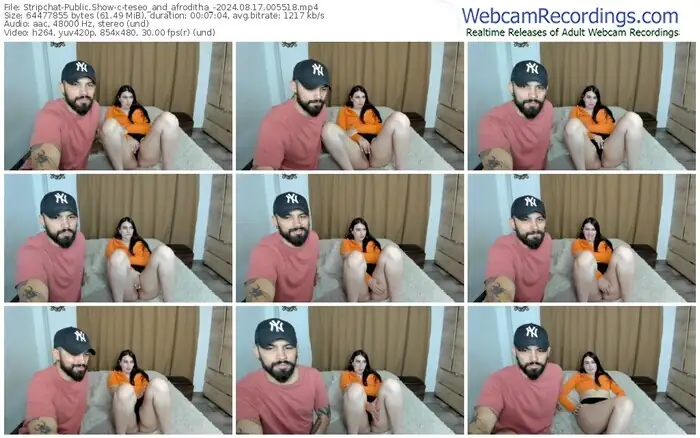 2024/08/17/stripchat-teseo_and_afroditha_-00-55-18