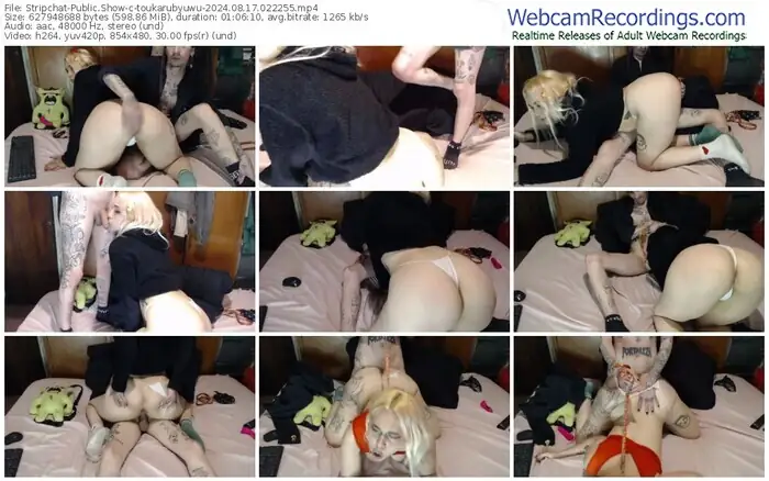 2024/08/17/stripchat-toukarubyuwu-02-22-55