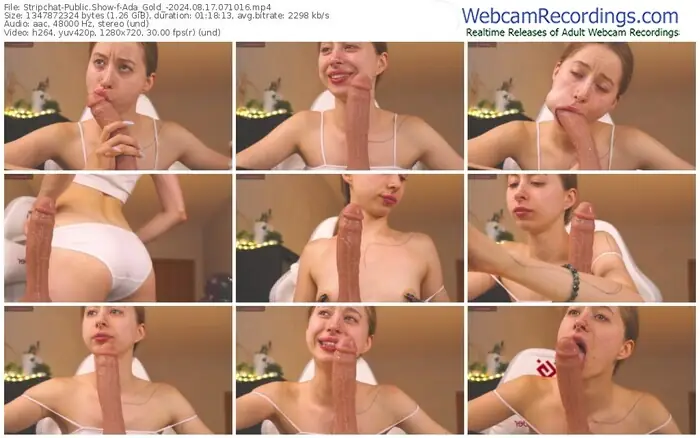 2024/08/17/stripchat-ada_gold_-07-10-16