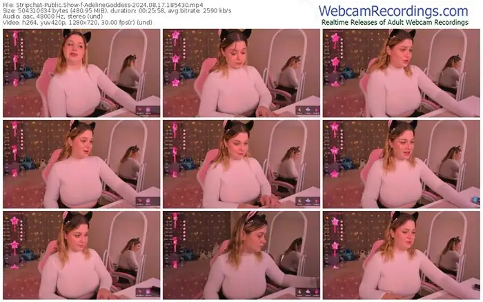 2024/08/17/stripchat-adelinegoddess-18-54-30