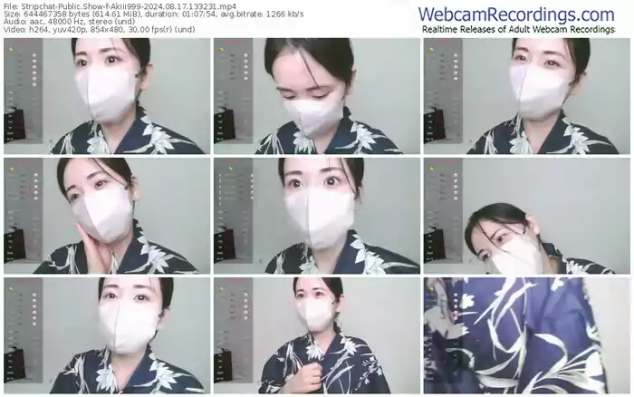 2024/08/17/stripchat-akiii999-13-32-31