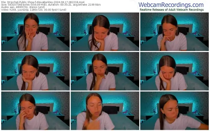 2024/08/17/stripchat-alexabarkley-08-22-18