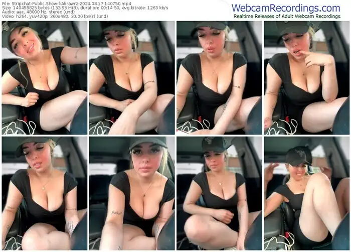 2024/08/17/stripchat-alirawrz-14-07-50