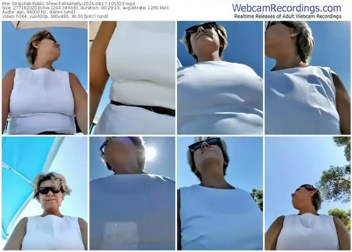 2024/08/17/stripchat-alisanelly-10-53-23