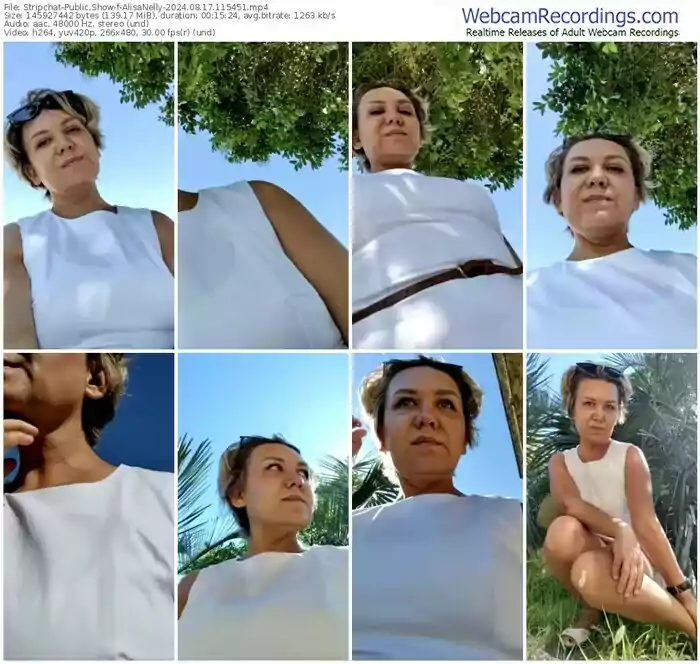 2024/08/17/stripchat-alisanelly-11-54-51
