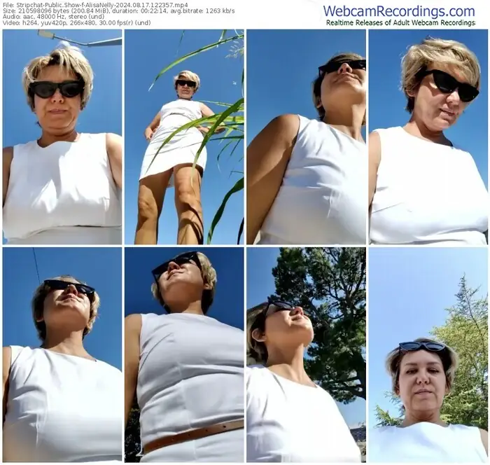 2024/08/17/stripchat-alisanelly-12-23-57