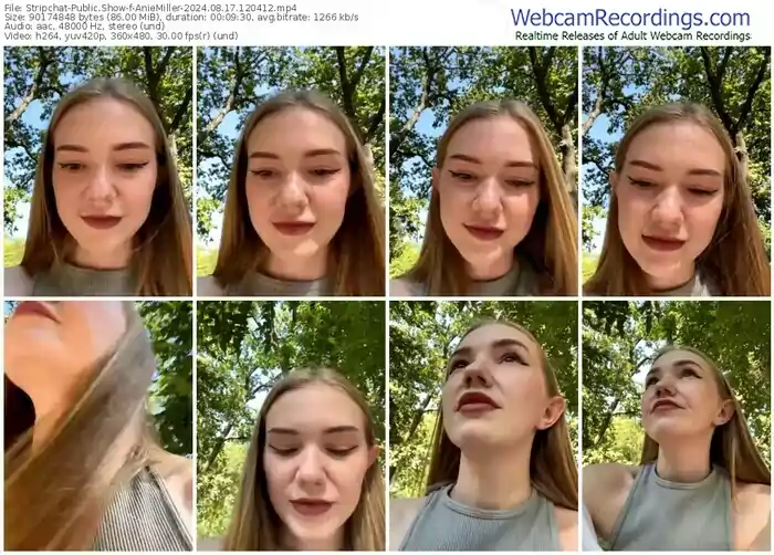 2024/08/17/stripchat-aniemiller-12-04-12