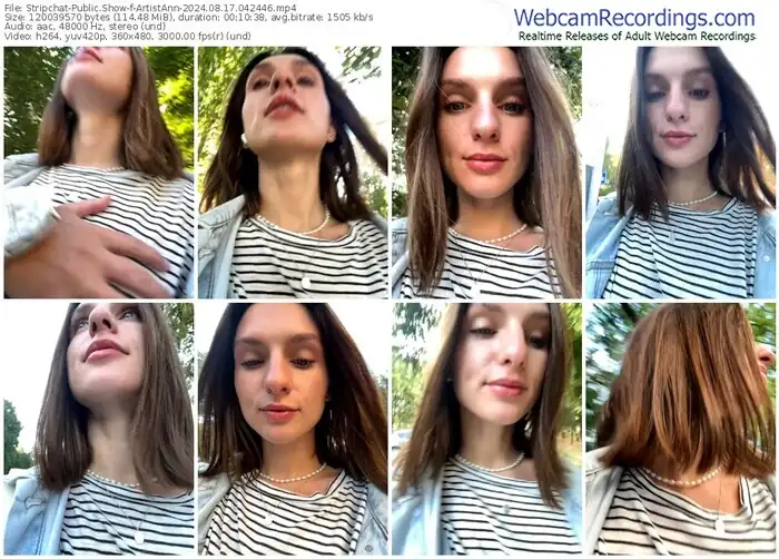 2024/08/17/stripchat-artistann-04-24-46