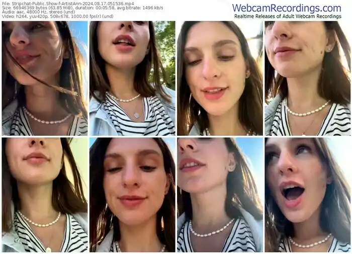 2024/08/17/stripchat-artistann-05-15-36