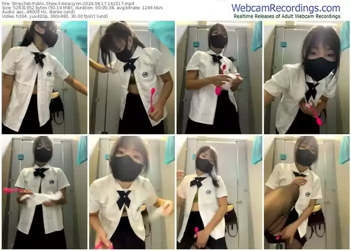 2024/08/17/stripchat-asia-lynn-16-15-17