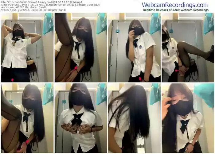 2024/08/17/stripchat-asia-lynn-16-37-34