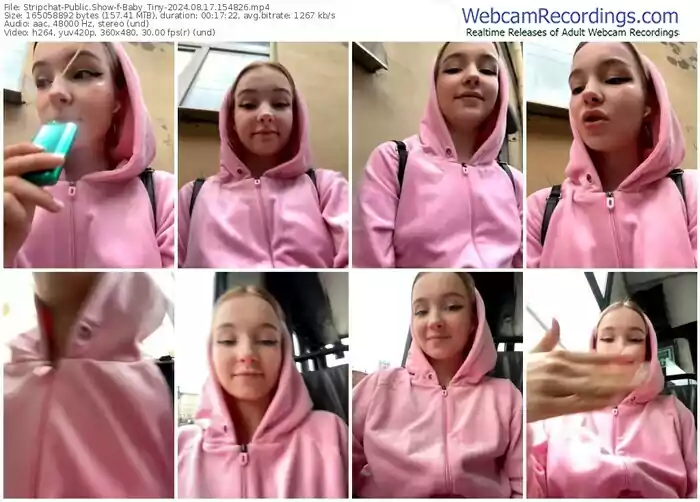 2024/08/17/stripchat-baby_tiny-15-48-26