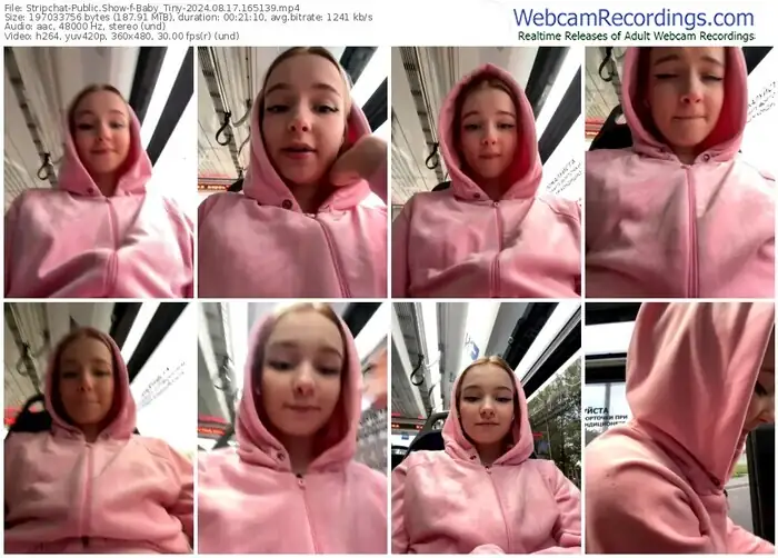 2024/08/17/stripchat-baby_tiny-16-51-39