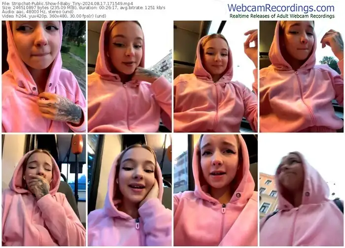 2024/08/17/stripchat-baby_tiny-17-15-49