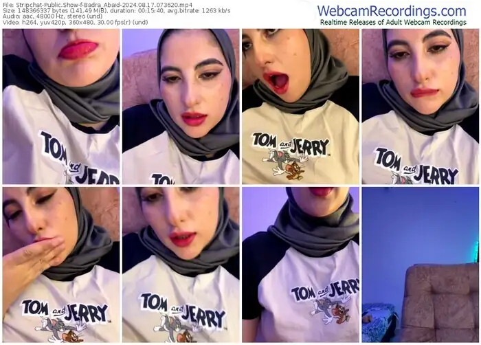 2024/08/17/stripchat-badra_abaid-07-36-20