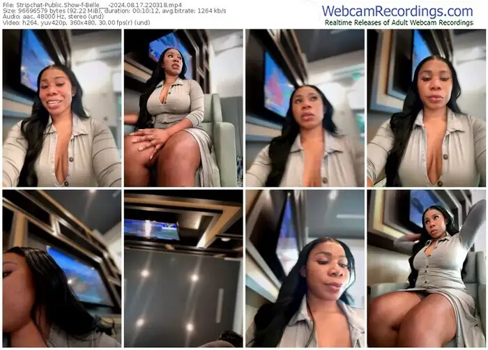 2024/08/17/stripchat-belle___-22-03-18