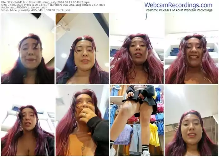 2024/08/17/stripchat-blushing_katy-00-46-12