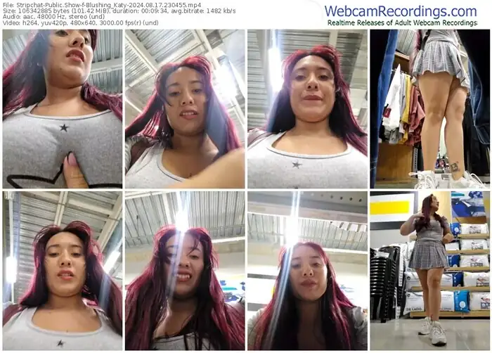 2024/08/17/stripchat-blushing_katy-23-04-55