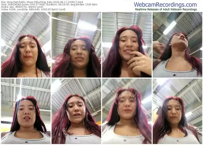 2024/08/17/stripchat-blushing_katy-23-29-17
