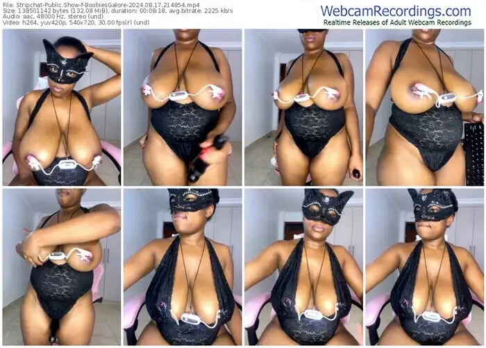 2024/08/17/stripchat-boobiesgalore-21-48-54