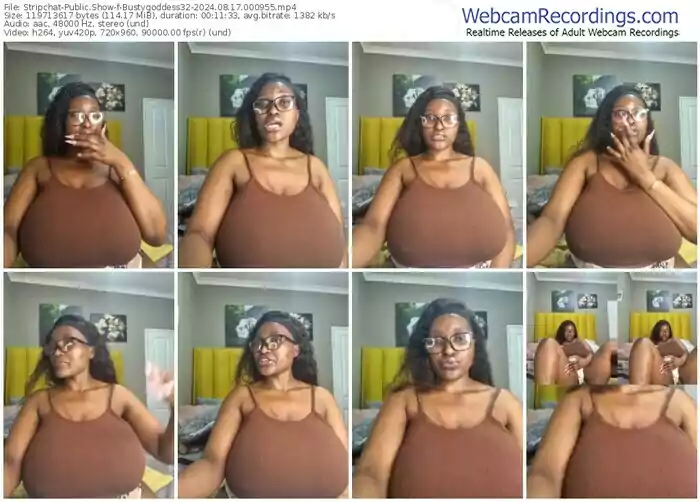 2024/08/17/stripchat-bustygoddess32-00-09-55