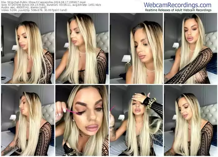 2024/08/17/stripchat-cassiejollie-09-58-17