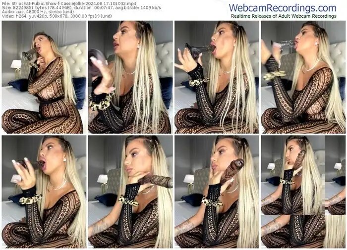 2024/08/17/stripchat-cassiejollie-10-10-32