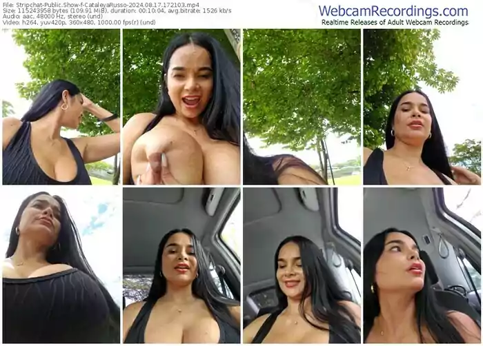 2024/08/17/stripchat-cataleyarusso-17-21-03