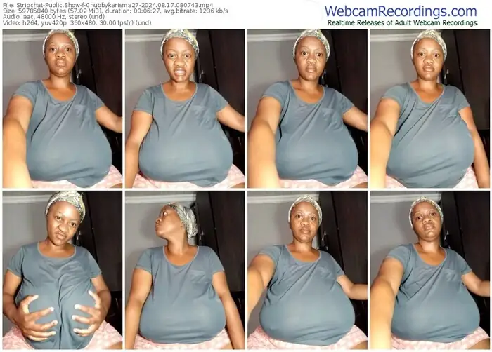 2024/08/17/stripchat-chubbykarisma27-08-07-43