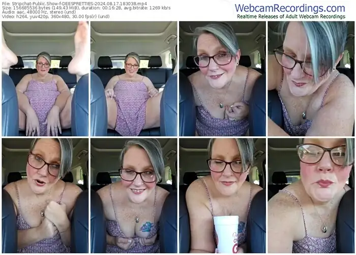 2024/08/17/stripchat-deespretties-18-30-38