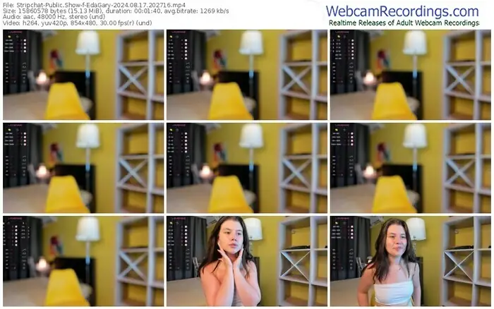 2024/08/17/stripchat-edagary-20-27-16