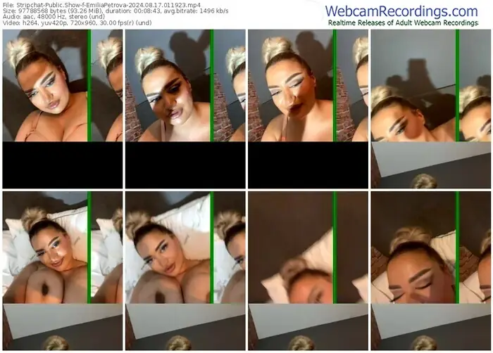 2024/08/17/stripchat-emiliapetrova-01-19-23