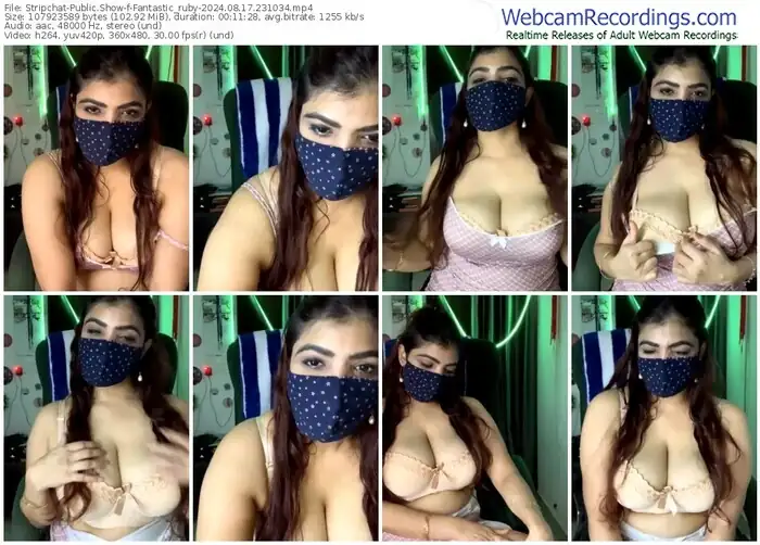 2024/08/17/stripchat-fantastic_ruby-23-10-34