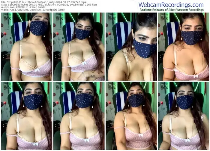 2024/08/17/stripchat-fantastic_ruby-23-47-40