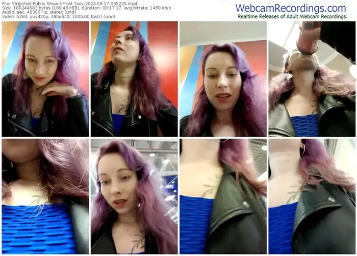 2024/08/17/stripchat-frost_foxy-06-52-20