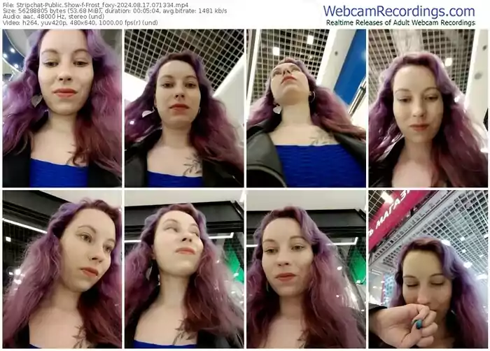 2024/08/17/stripchat-frost_foxy-07-13-34