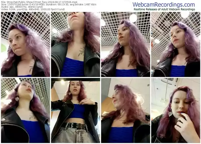 2024/08/17/stripchat-frost_foxy-07-25-04