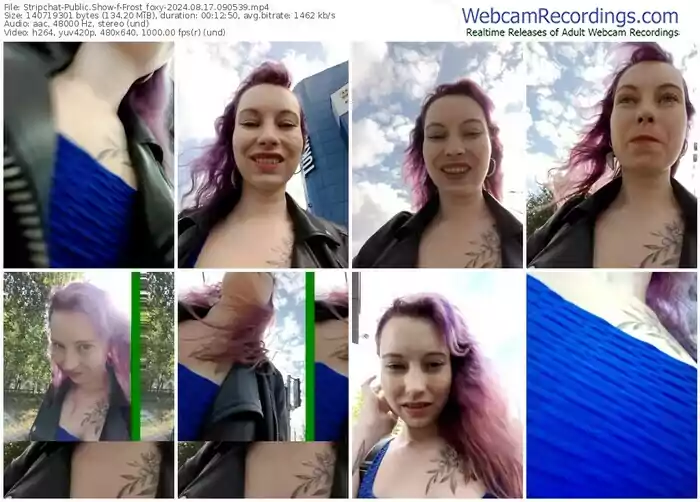 2024/08/17/stripchat-frost_foxy-09-05-39