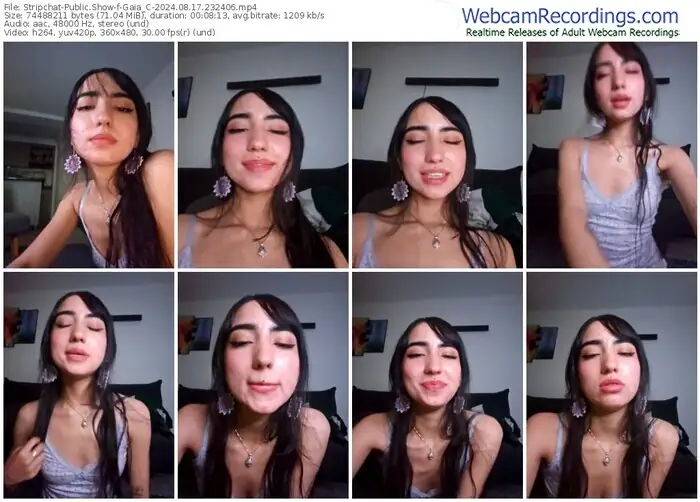 2024/08/17/stripchat-gaia_c-23-24-06