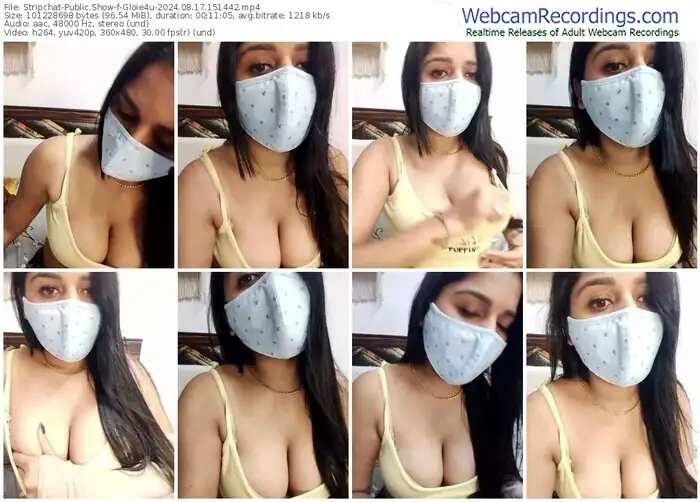 2024/08/17/stripchat-gloie4u-15-14-42