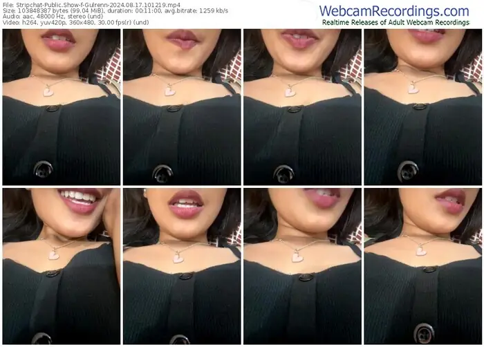 2024/08/17/stripchat-gulrenn-10-12-19