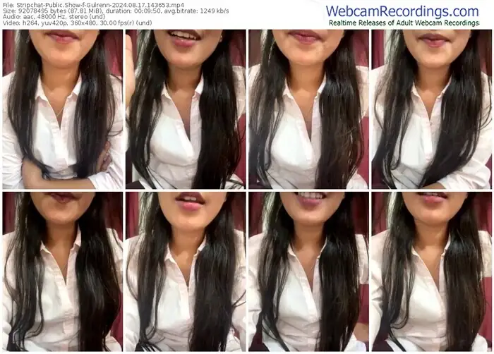 2024/08/17/stripchat-gulrenn-14-36-53