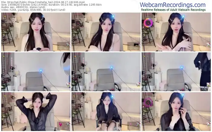 2024/08/17/stripchat-hahaha_ha2-18-19-06