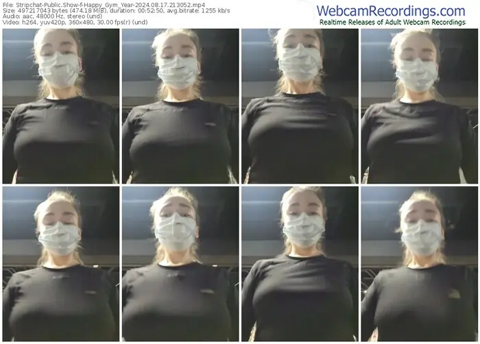 2024/08/17/stripchat-happy_gym_year-21-30-52