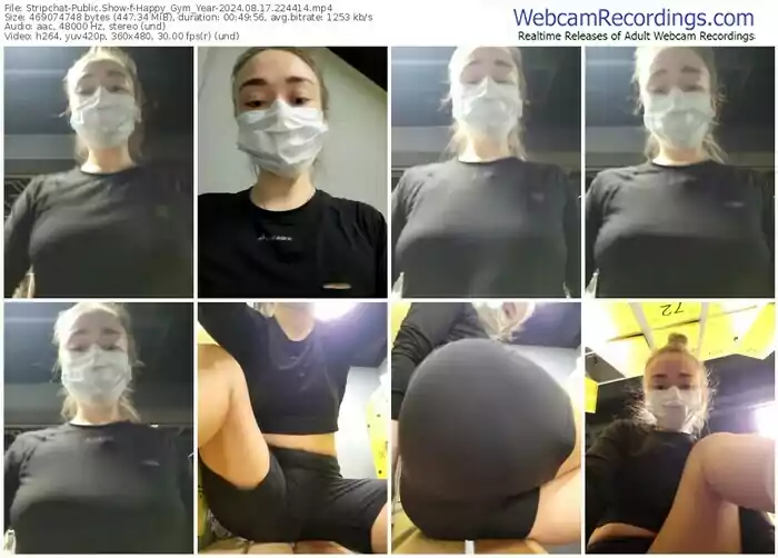 2024/08/17/stripchat-happy_gym_year-22-44-14