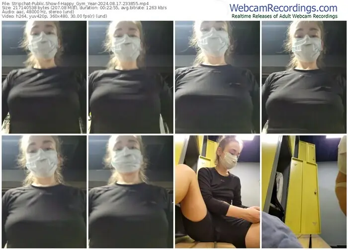 2024/08/17/stripchat-happy_gym_year-23-38-55