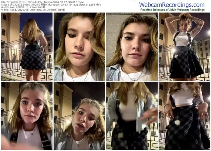 2024/08/17/stripchat-holy_tereza-18-40-10