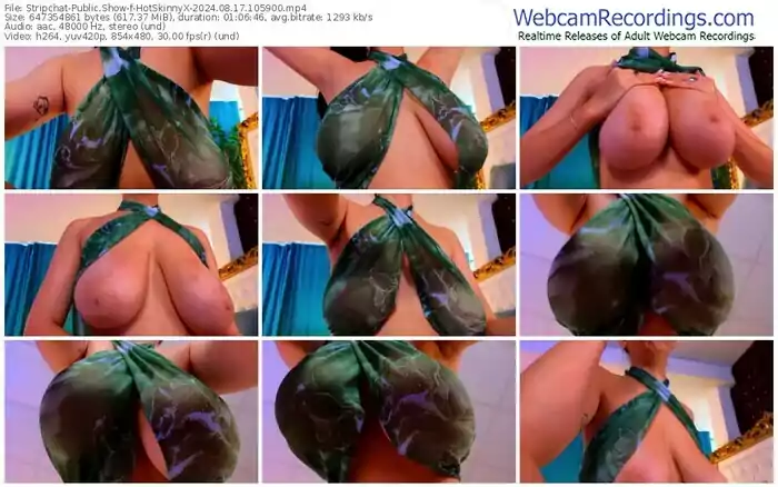 2024/08/17/stripchat-hotskinnyx-10-59-00