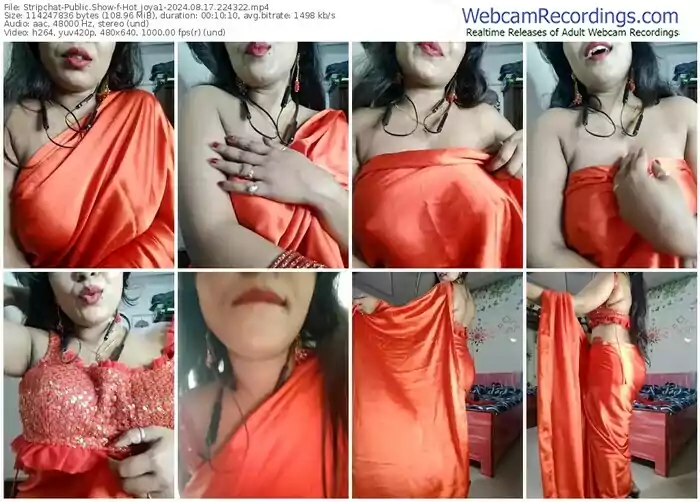 2024/08/17/stripchat-hot_joya1-22-43-22